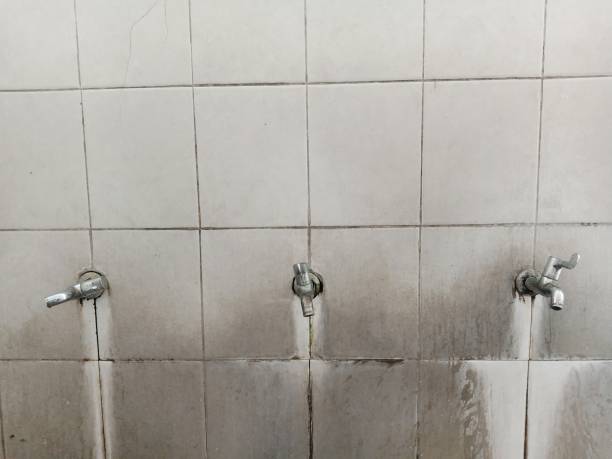 Best Ceiling water damage repair  in El Reno, OK